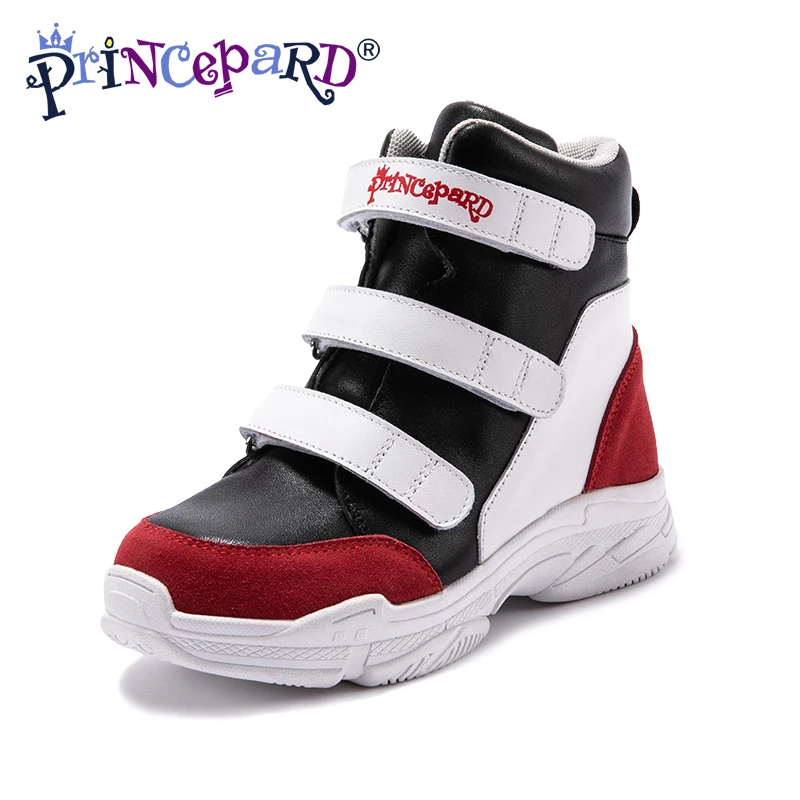 new style shoes for boy 2018