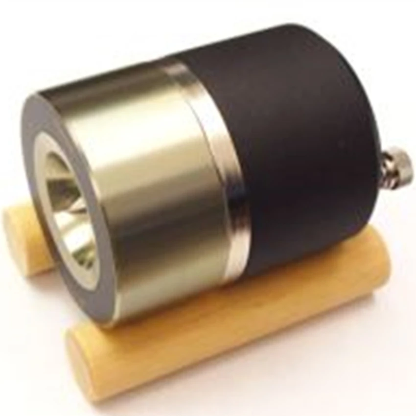 How do i test if tweeters work? r/diyaudio