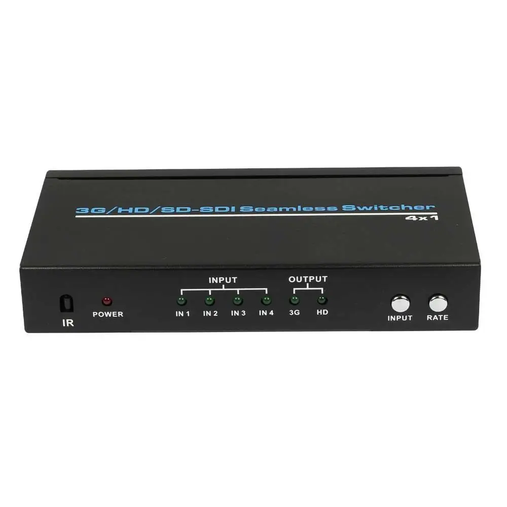 s-l1600 (2)