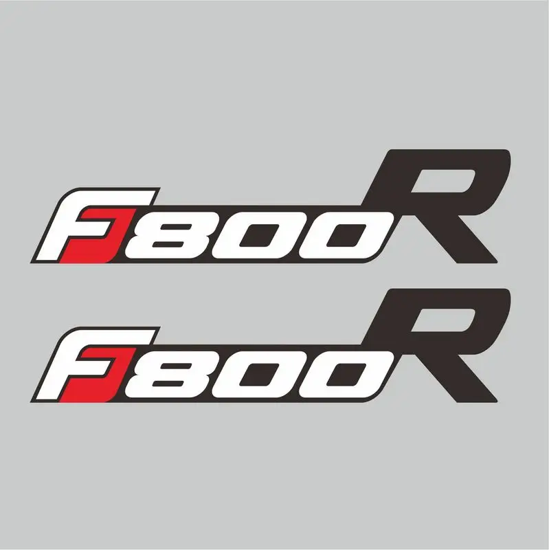 F800R