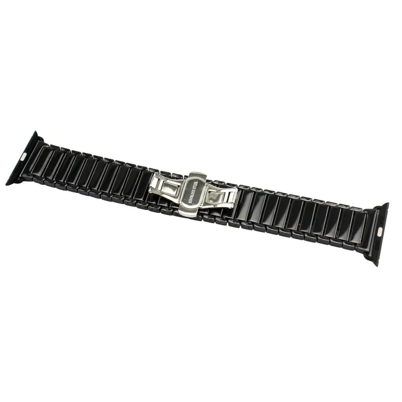 yztc band for apple watch(3)