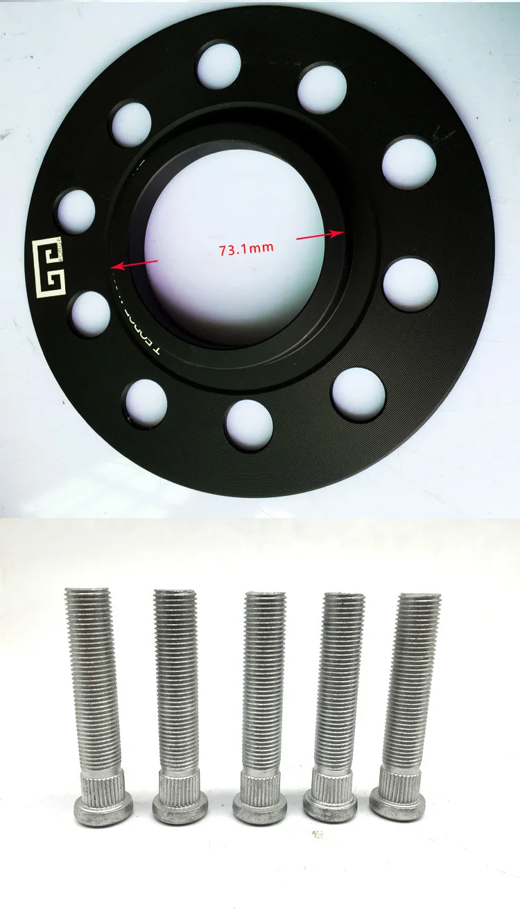 5T-114-66.1._02.jpg