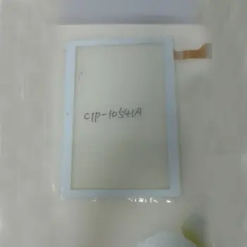 

Myslc touch screen replacement for HZYCTP-101541A tablet touch screen panel