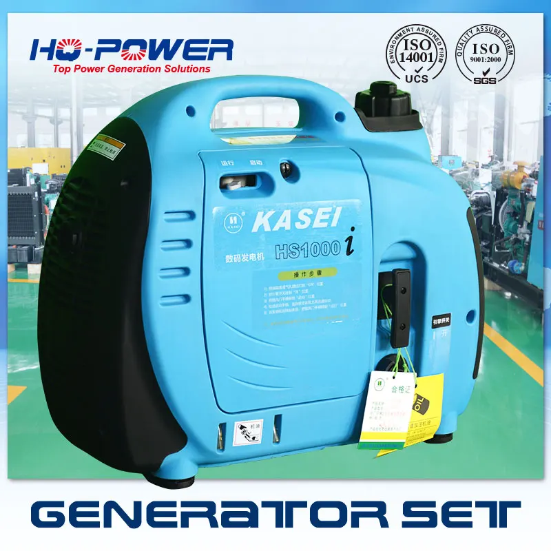 china made 1000w air cooled portable gasoline generator china made 1000w air cooled portable gasoline generator