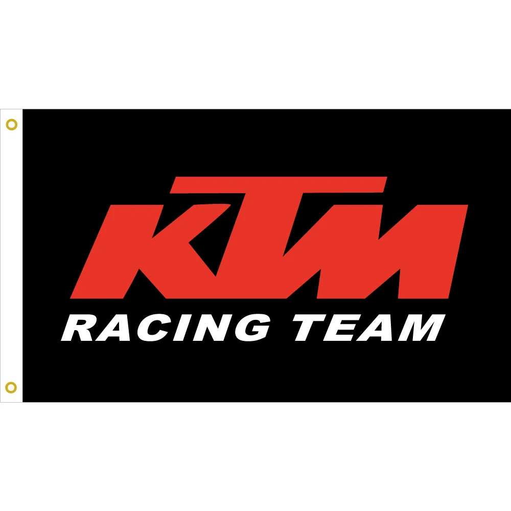 KTM1