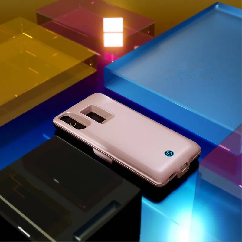 HTB1h1.bLIfpK1RjSZFOq6y6nFXaA