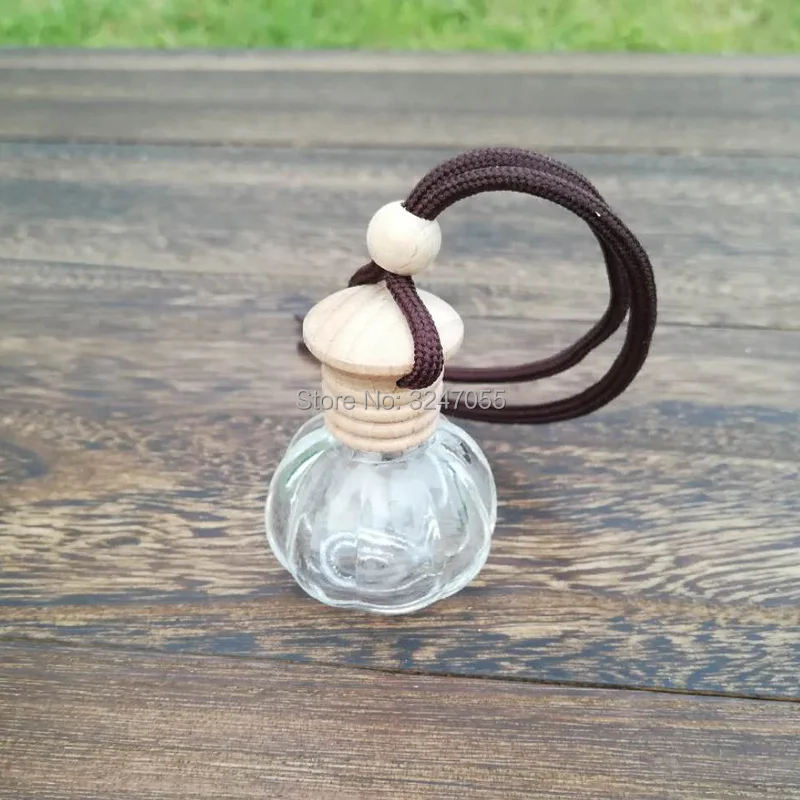 15ml 2