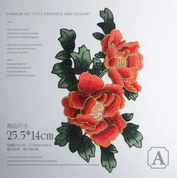 QQ20180419194733
