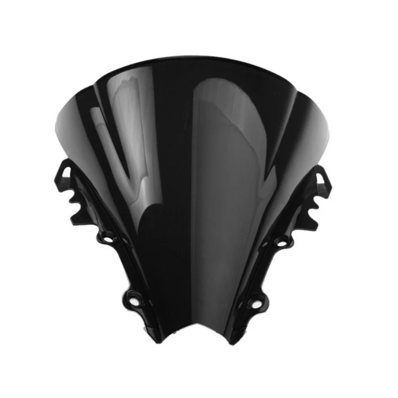 YZF600 R6 06-07 (6)
