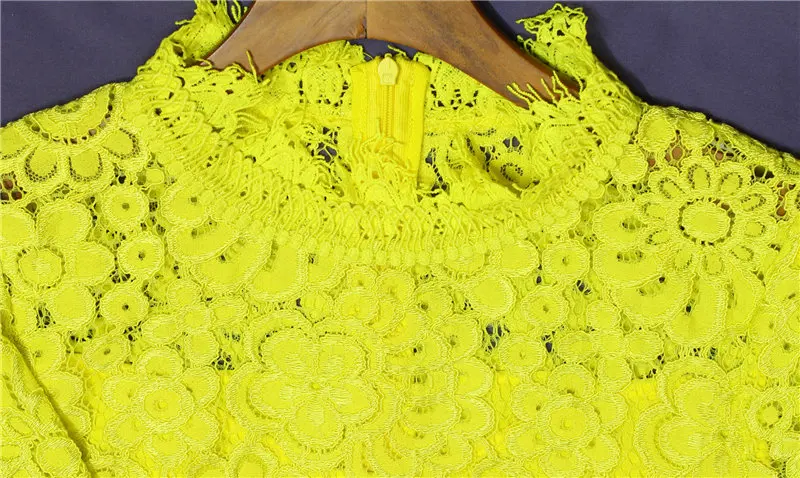 women dress 05