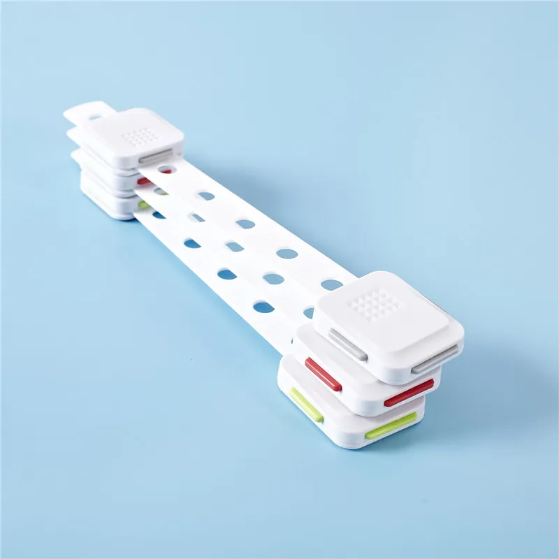 Child lock protection of children 8