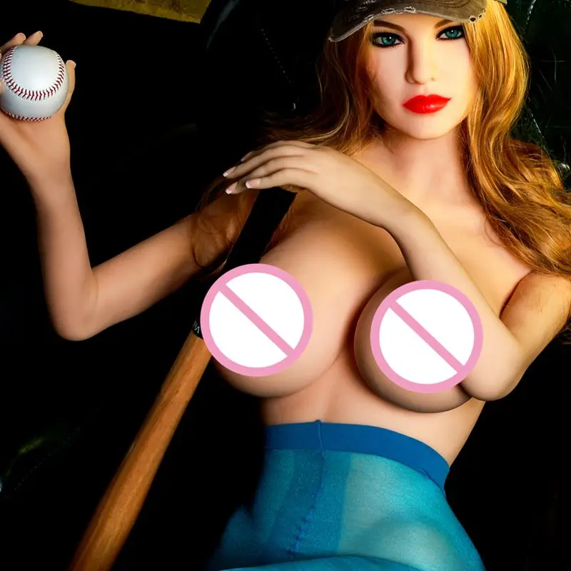 4_