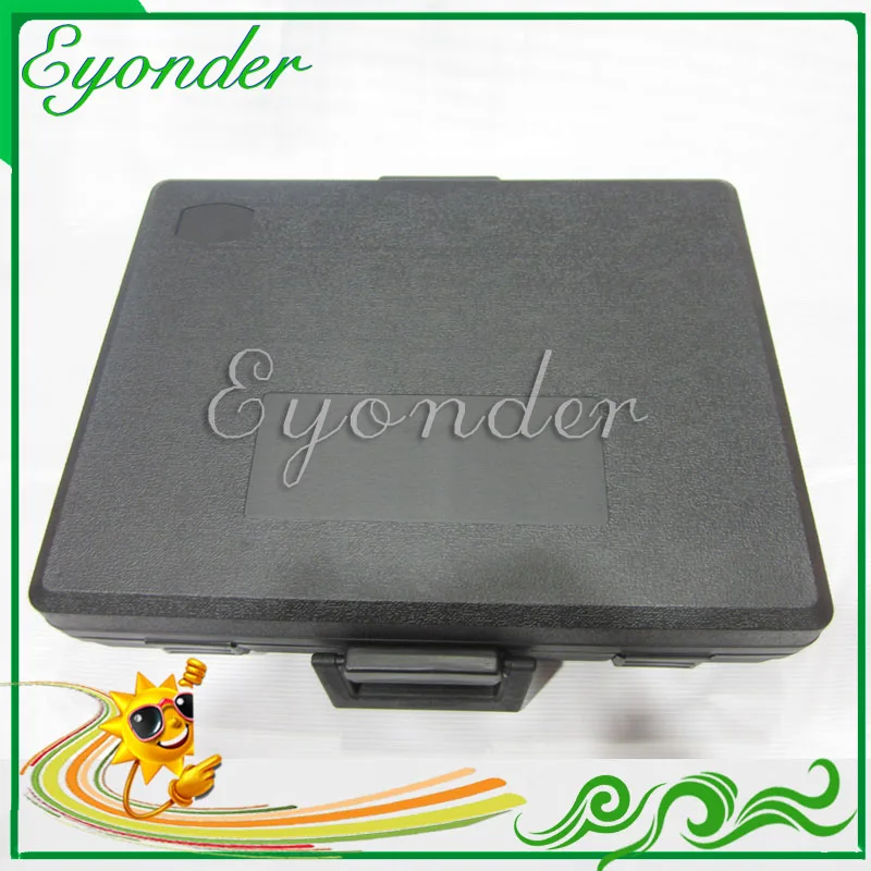 EYDOT1002 4