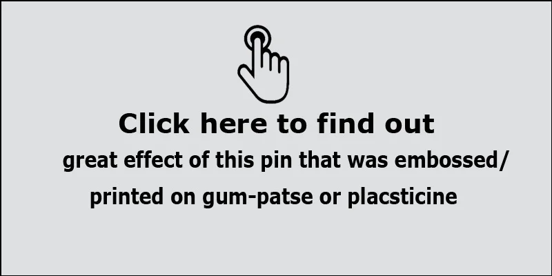 click here