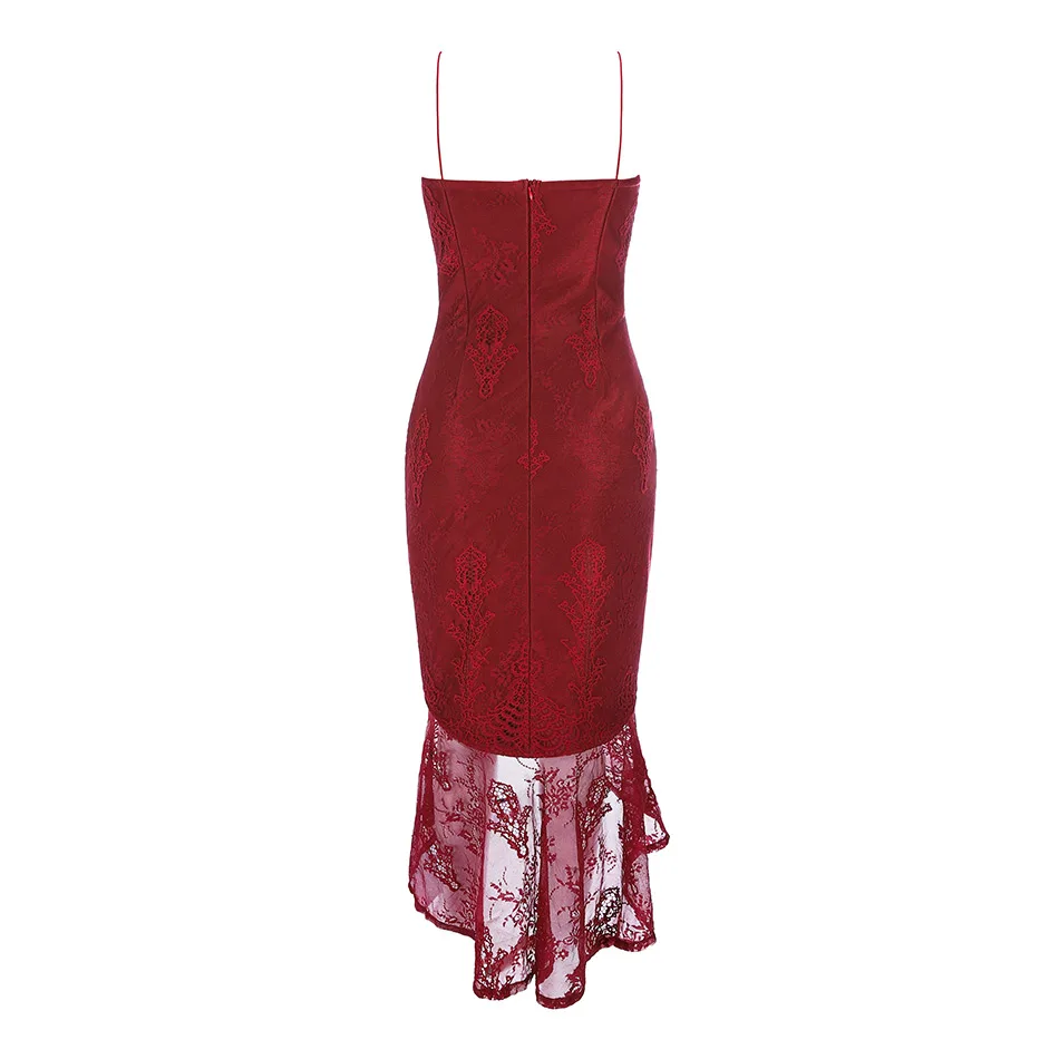 seamyla-elegant-women-celebrity-party-lace-dress-5