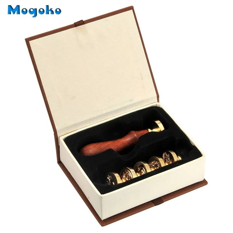 tgh014801