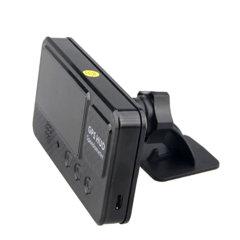HBX695 (9)