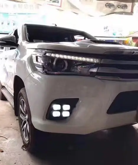 QQ20170507221017