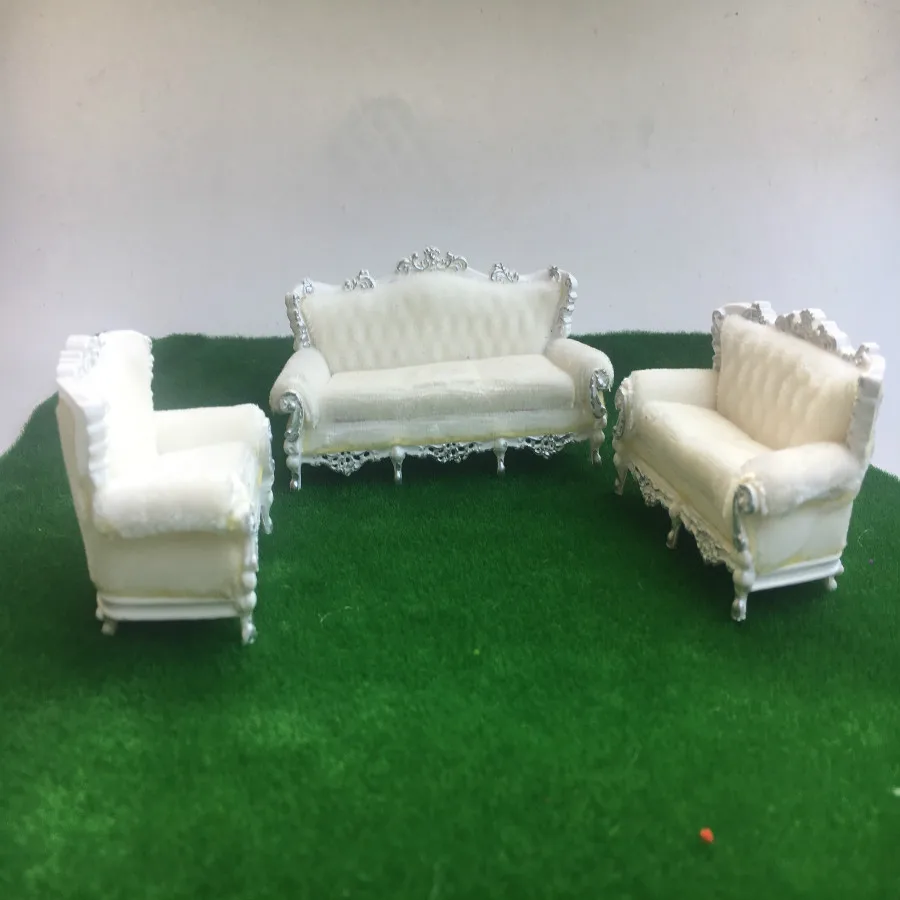 architecture model sofa (13)