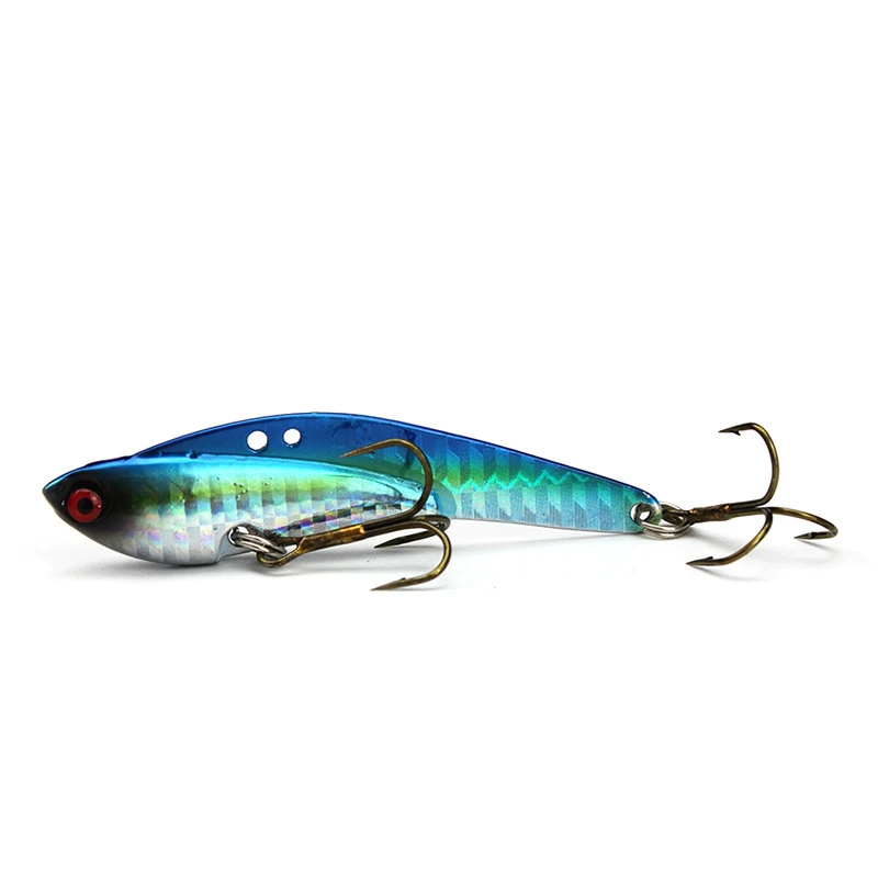 vib lure (9)