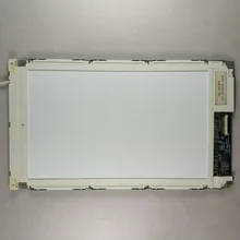 DMF-50262NF-FW ЖК-дисплей Экран Дисплей Панель