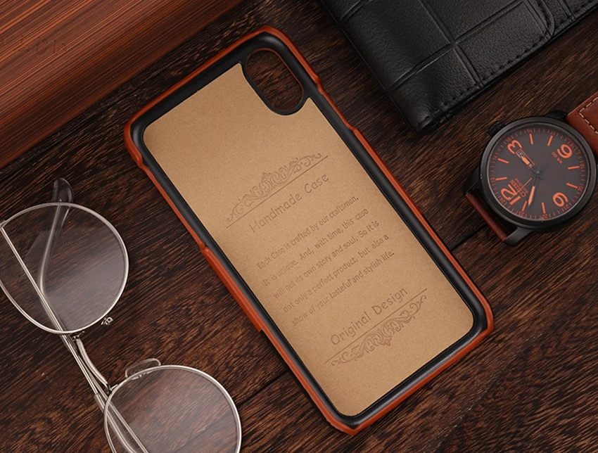 leather back case (12)