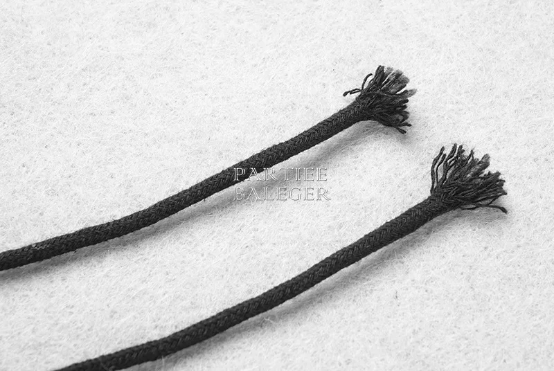 HL5190 BLACK 14