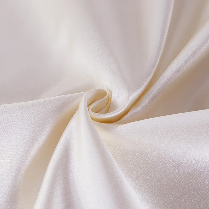thick satin face satin fabric modern tablecloth tablecloths Table Cover Kitchen Home Banquet Hotel protector covers Weddings thick satin face satin fabric modern tablecloth tablecloths Table Cover Kitchen Home Banquet Hotel protector covers Weddings