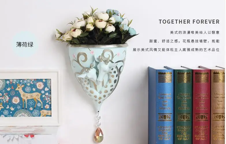 QQ20180122131342