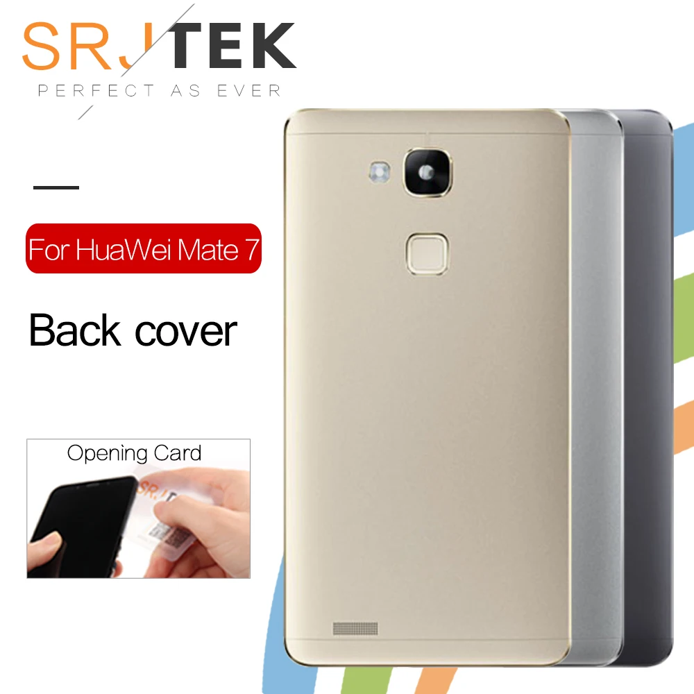 HUAWEI-mate-7-1