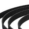 3D Printer Parts GT2-6MM Open Timing Belt GT2 Belt PU With Steel Core 2GT Timing Belt Width 6MM For Reprap Rubber Ramps 1.4 ► Photo 3/6