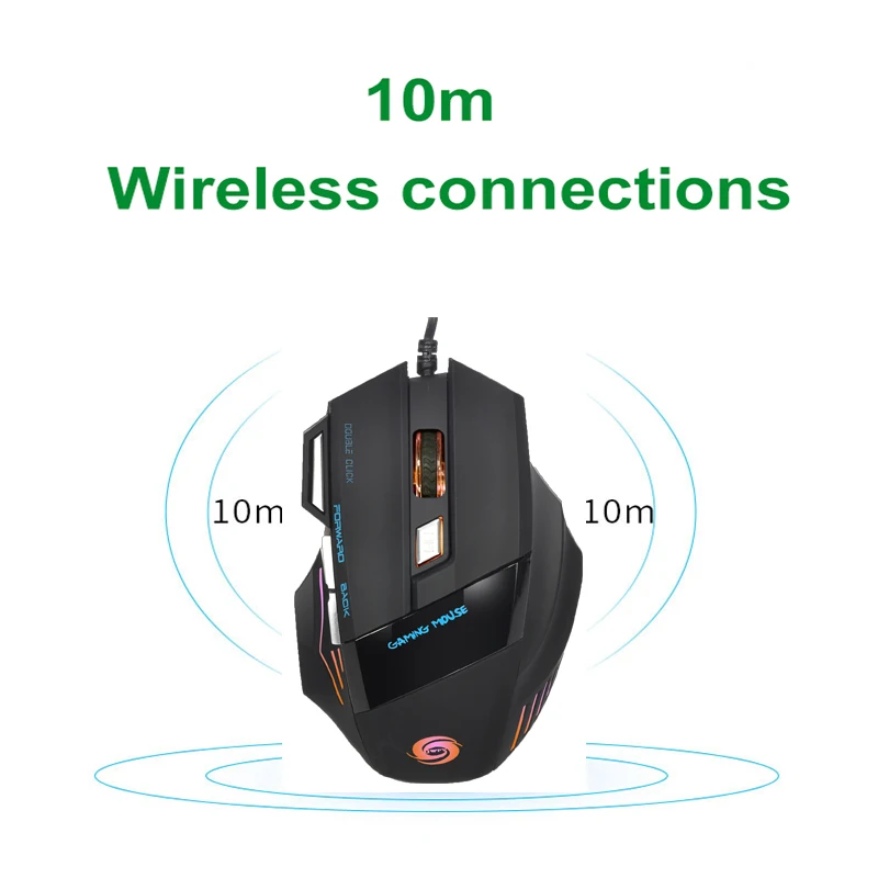 10m - 