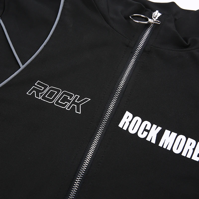 B6760W06实拍图 (4)