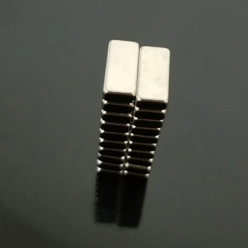 KZ924B(2)