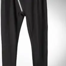 27-42 Cskes весна/осень мужские новые модные Мешковатые повседневные подтяжки ноги вилка Гарун брюки