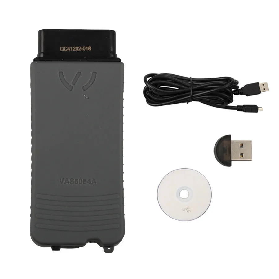 best-price-vas-5054a-scanner-oki-chip-9