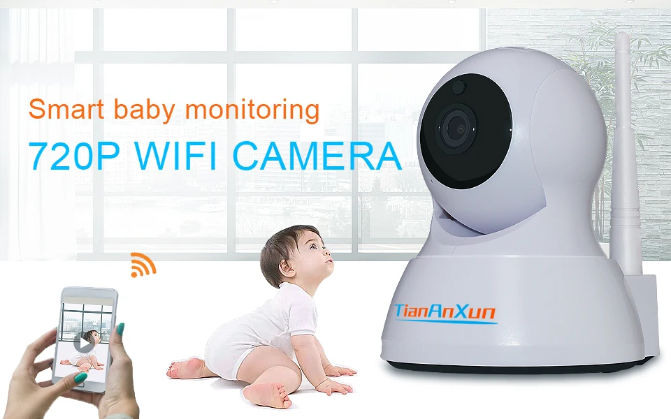 ip camera wi-fi_01