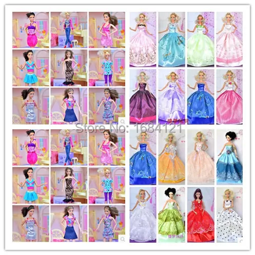 

New doll 30pcs/lot dress shoes hangers for barbie doll,original clothes for barbie doll,doll accessories