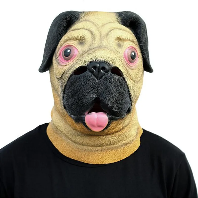 человек в костюме собаки. ребенок в костюме собаки. маска собаки. шапка маска собака. маска собаки.