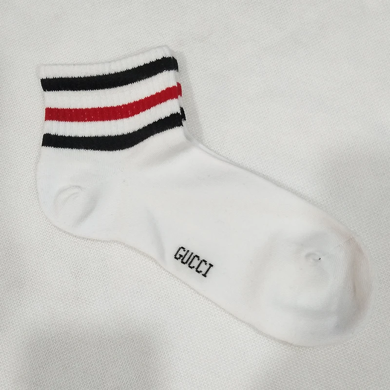 QQ20190508232152