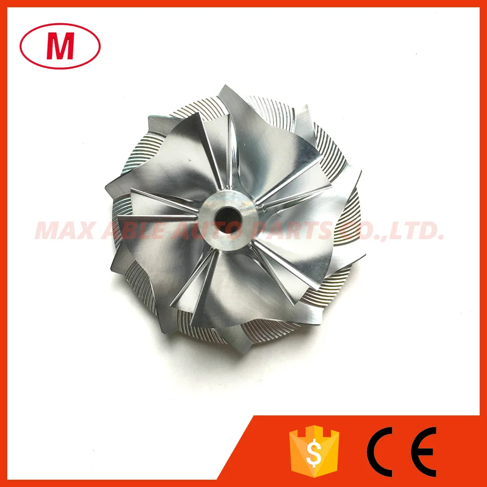 25K2-GT15-25-5+5-44.50x60.01-CW-7