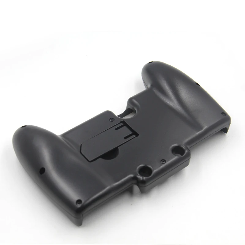 For-NEW-2DS-XL-Hand-grip--4
