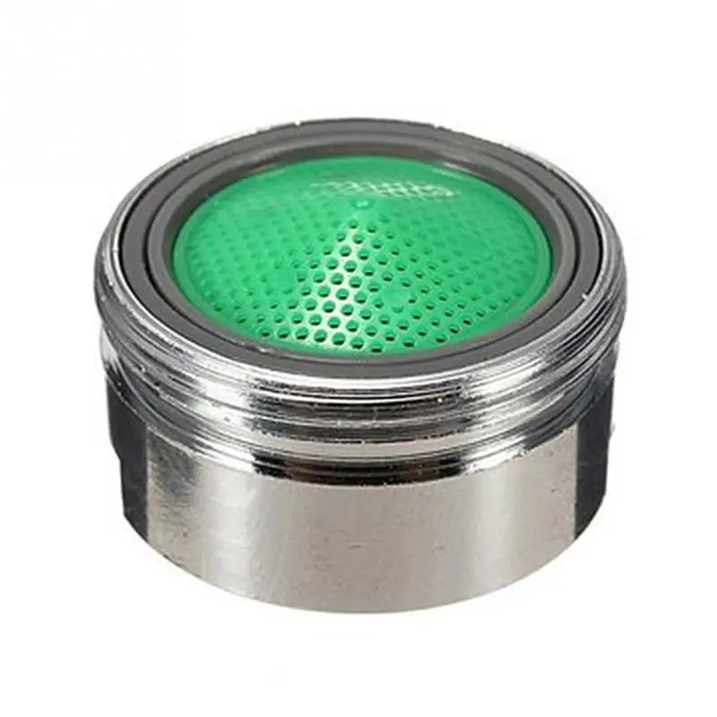 Buy 2PCS/bag Faucet Aerator Filter tap filter screen