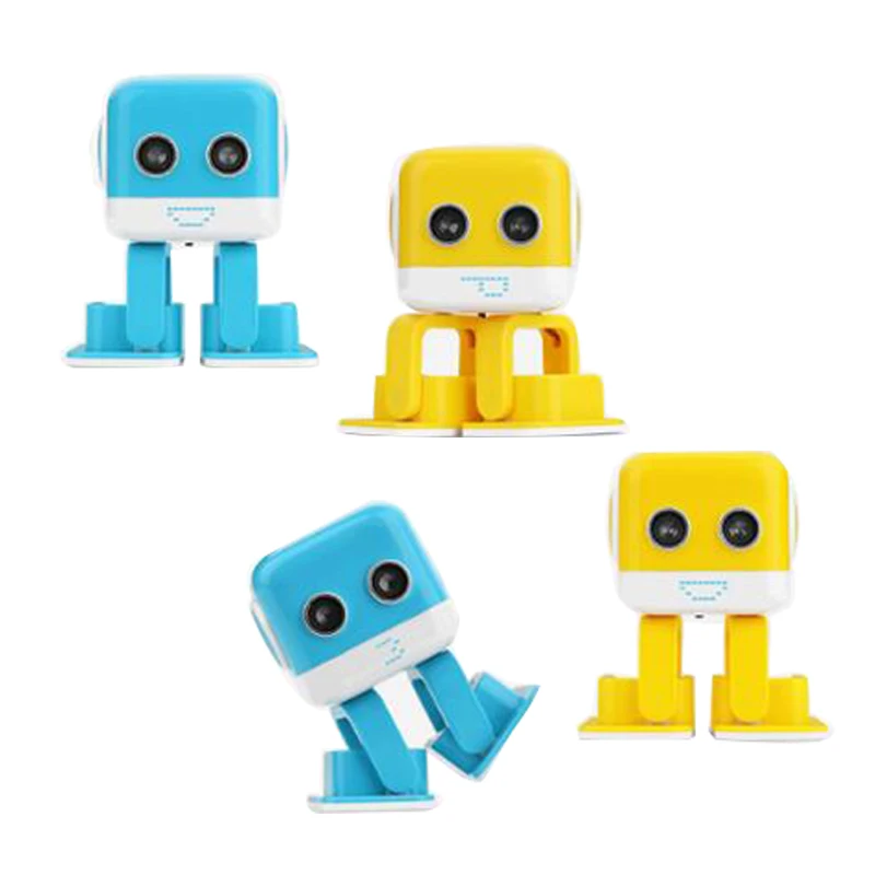650427_6