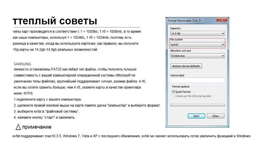 HTB1L5RxLpXXXXaEaXXXq6xXFXXXj