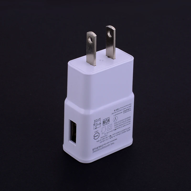 Быстрый кабель USB Type c зарядное устройство для LETV LeEco Le 2 pro X527 S3 X626 X622 X620 Max X820 Cool 1 Pro 3