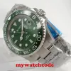 Men's Watches