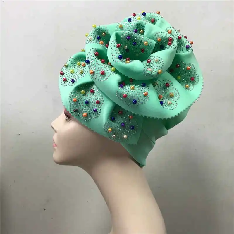 AC81222 (7) aqua