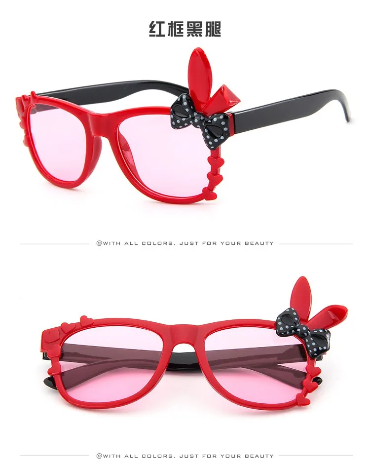 2018 Новые Детские Солнцезащитные очки для женщин дизайнерская Оттенки для Обувь для девочек Обувь для мальчиков, маленьких Очки Óculos Infantil