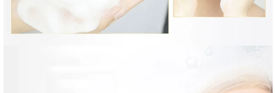Disaar коллаген power Lifting Cream 80 г крем для лица+ коллаген мыло ручной работы очищающее средство для лица антивозрастной против морщин набор